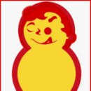 풍림종합상사 이미지