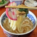 WR(서울특별시 강서구)-[마곡중앙로]-상-3 | 마곡 일식 데이트 강서구 회식 맛집은 스시도쿠 마곡코엑스점