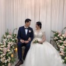 성림웨딩홀 이미지