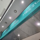 웨딩일기16. 웨딩밴드 투어, BWB 부산 벡스코 웨딩박람회 방문 후기(베루체/보덕아씨방)