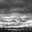 낙동강변10 이미지