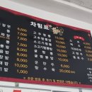 장현각 네이버블로그