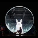 미담주유소 이미지