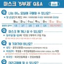 동수원약국 이미지