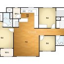 행복드림부동산공인중개사무소 이미지