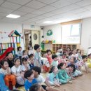 팔복어린이집 이미지