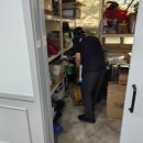 금촌2동 행정복지센터 이미지