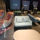 나인골프 이미지