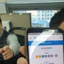 유일로또복권 네이버블로그