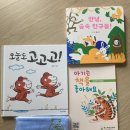 푸른길도서관 주차장 네이버블로그