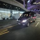 문화카서비스 이미지