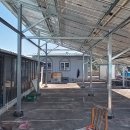 RPS태양광발전소 이미지