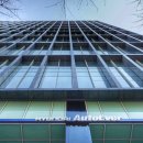 현대 오토카 이미지