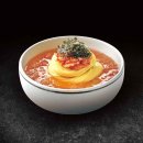 갈비만 대구본점 이미지