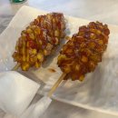 인터프라임 앞 이미지