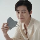 에블린 - 구미시 인동중앙로 12 | 에블린
