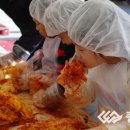 제2리라유치원 이미지
