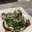 호텔미 | 창원레스토랑 호텔인터 1층 비스트로미 이탈리안 후기