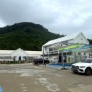 샹그릴라펜션 | [완주펜션] 전주 한옥마을 인근 감성 힐링 숙소, ‘뚜바비앙’