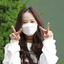 이태림 카카오 검색결과