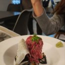 애주김밥