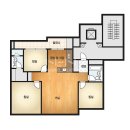 비치부동산공인중개사사무소 이미지