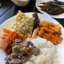 라온하우스 호스텔 이미지