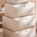 라이프박스 이미지