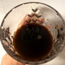 반구정식품 | [장어즙 추천]반구정식품 황칠장어진액 솔직 후기