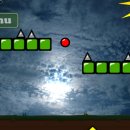 바운싱볼(Bouncing ball)