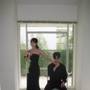 LOVE | [Wedding 24/웨딩 스냅] Part Of Love 촬영 후기