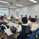 구포2동-5 이미지