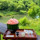 카페레오나 이미지