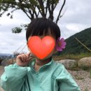 영광떡방앗간 이미지