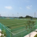 청주축구공원 서울뉴스통신