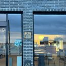 신월동198 이미지