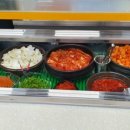 한끼나주곰탕 이미지