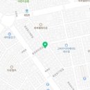 태금공인중개사사무소 이미지