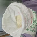 이0희님 찹쌀 후원(3/13) 이미지
