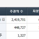 (주)우신에이펙 이미지