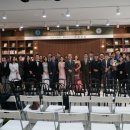 동대문구 문화회관 이미지