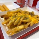 더달달 김천점 이미지