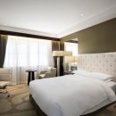 호텔농심 이미지