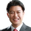 화천1리 이미지