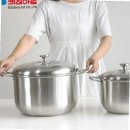 (주)비제이 이미지