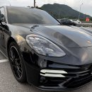 (주)VIP 자동차 서비스 | 성수 사고대차 포르쉐 파나메라 빠르게 해결한 실제 후기
