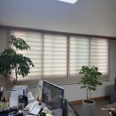 동원종합사회복지관 이미지