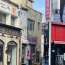 제주특별자치도립 제주교향악단 제176회 정기연주회 | 제주 봄 휴가 일기