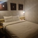 화수목호텔 이미지