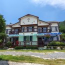 펜션숲속의궁전1 이미지